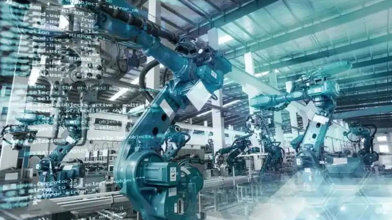 S16英雄联盟总决赛主视觉舞台