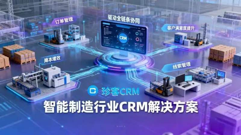 2026英雄联盟总决赛使命与方向配图